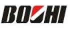 http://www.bjmtw.com/en/index.asp