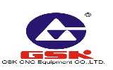 http://www.gsk.com.cn/english/index.asp